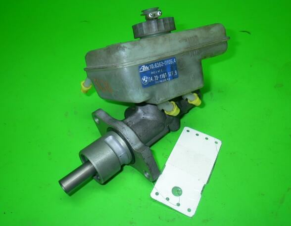 Brake Master Cylinder BMW 3er (E36)