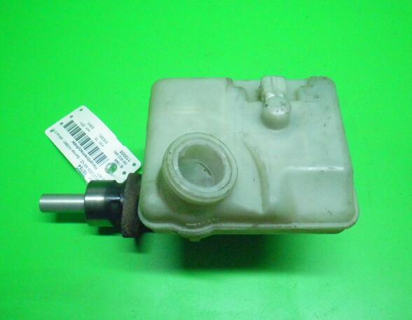 Brake Master Cylinder MERCEDES-BENZ Sprinter 2-T Bus (B901, B902)