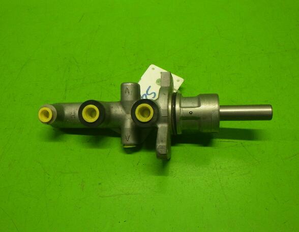 Brake Master Cylinder BMW 5er Touring (E39)