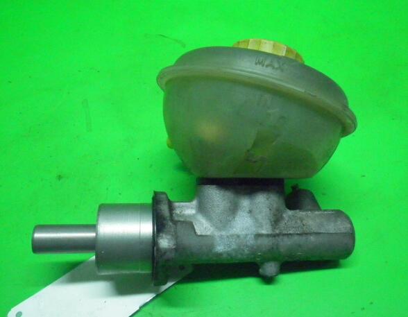 Brake Master Cylinder AUDI 80 Avant (8C5, B4)