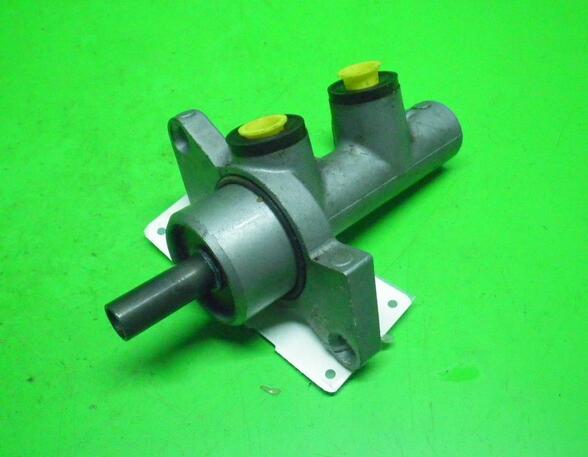 Brake Master Cylinder CHEVROLET Aveo/Kalos Schrägheck (T200), DAEWOO Kalos (KLAS)