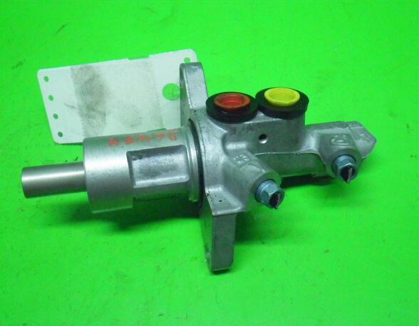 Brake Master Cylinder BMW 1er (E87), BMW 3er (E90)