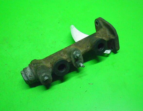 Brake Master Cylinder LANCIA Y10 (156)