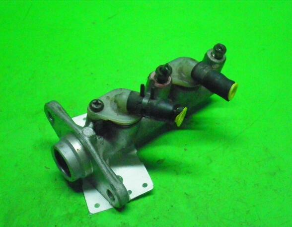 Brake Master Cylinder MITSUBISHI Lancer V Station Wagon (CBW, CDW)