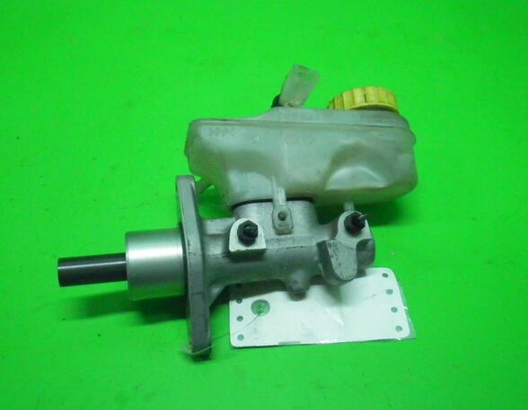 Brake Master Cylinder SEAT Arosa (6H)