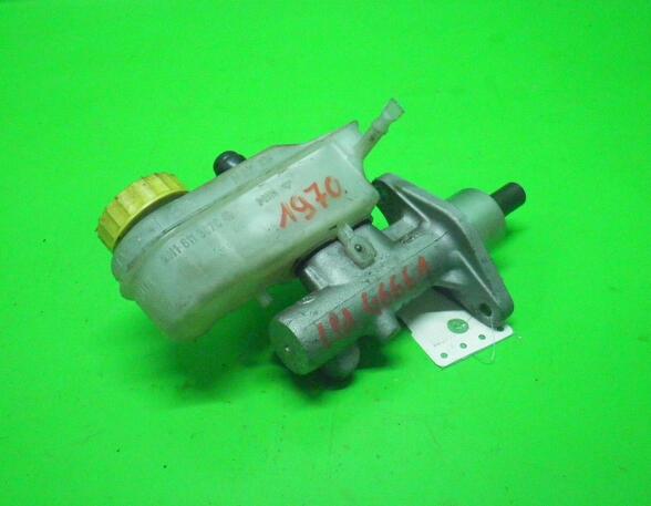 Brake Master Cylinder SEAT Arosa (6H)