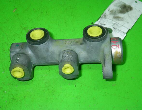 Brake Master Cylinder OPEL Corsa B (73, 78, 79)