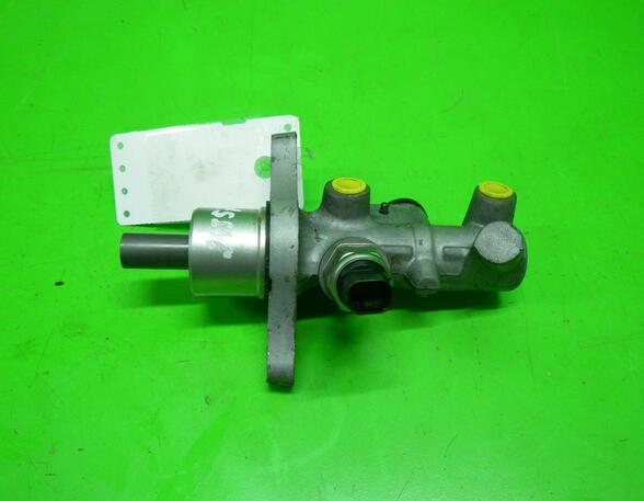 Brake Master Cylinder AUDI A3 (8L1)