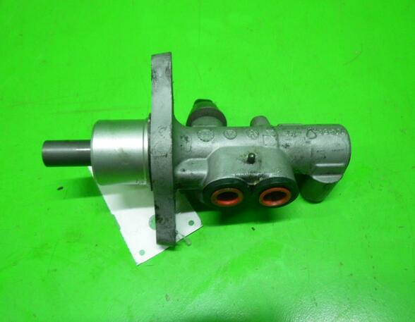 Brake Master Cylinder AUDI A3 (8L1)