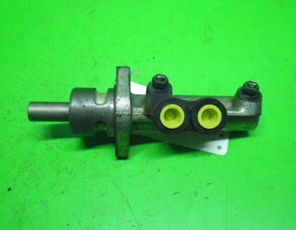 Brake Master Cylinder PEUGEOT 405 I (15B)