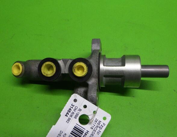 Brake Master Cylinder MERCEDES-BENZ E-Klasse T-Model (S210), MERCEDES-BENZ E-Klasse (W210)