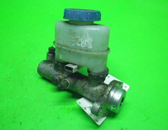 Brake Master Cylinder NISSAN Primera Hatchback (P11)