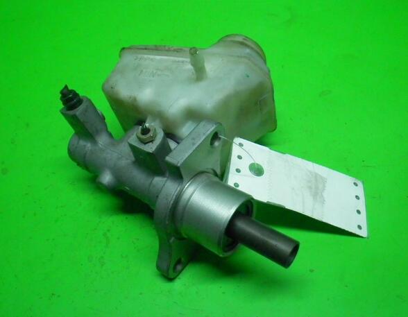 Brake Master Cylinder BMW 3er (E46)