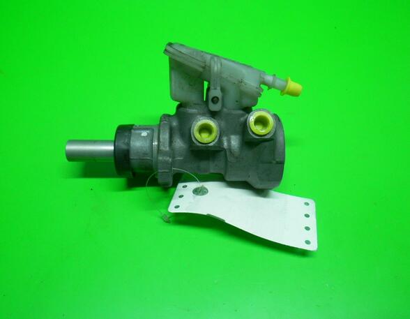 Brake Master Cylinder FORD Focus (DAW, DBW)