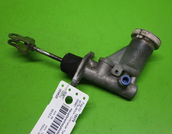 Brake Master Cylinder MITSUBISHI Colt V (CJ, CP)