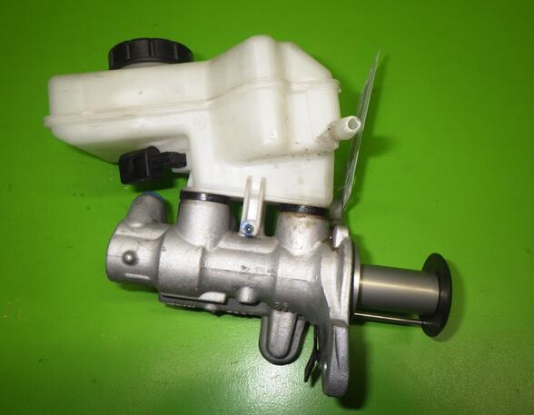 Brake Master Cylinder SKODA Scala (--)