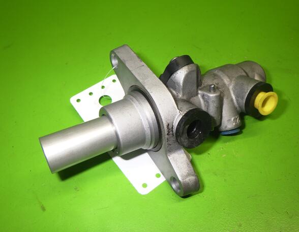 Brake Master Cylinder AUDI Q3 (8UB, 8UG)