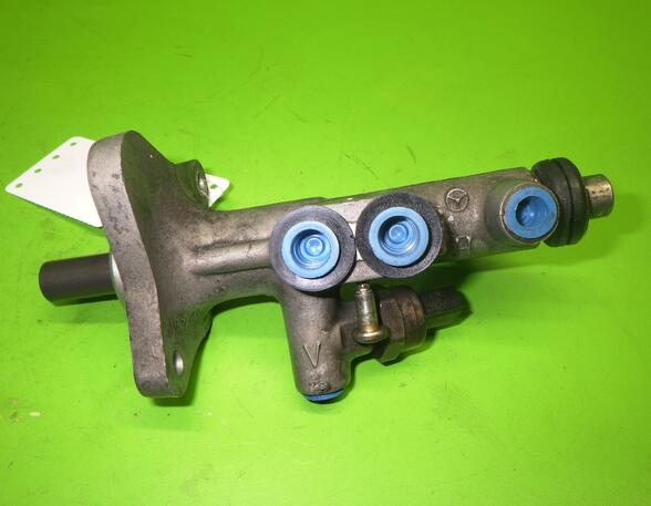 Brake Master Cylinder MERCEDES-BENZ SLK (R170)