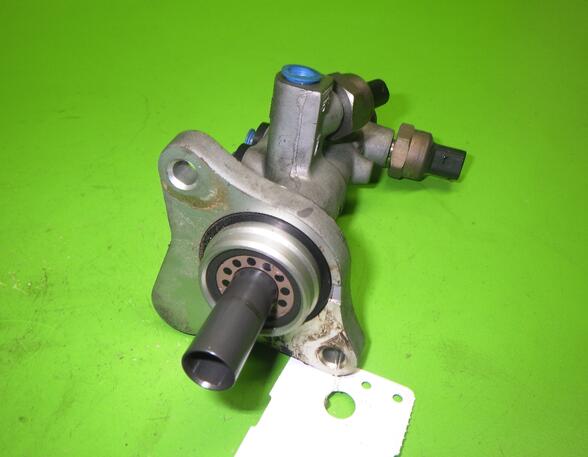 Brake Master Cylinder MERCEDES-BENZ SLK (R170)