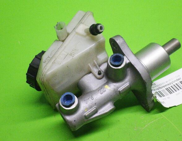 Brake Master Cylinder MINI Mini (R50, R53)