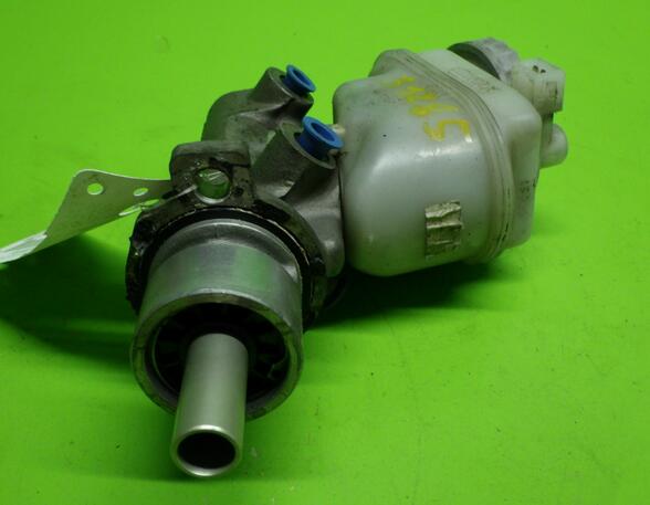 Brake Master Cylinder SUZUKI Ignis II (MH)