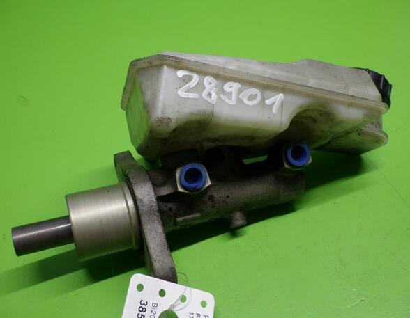 Brake Master Cylinder FORD Focus II Turnier (DA, DS, FFS)