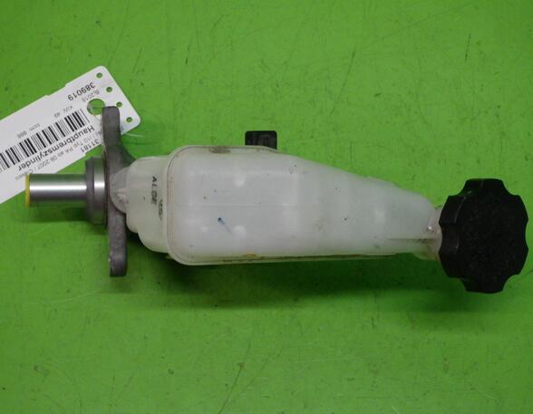 Brake Master Cylinder HYUNDAI i10 (BA, IA)