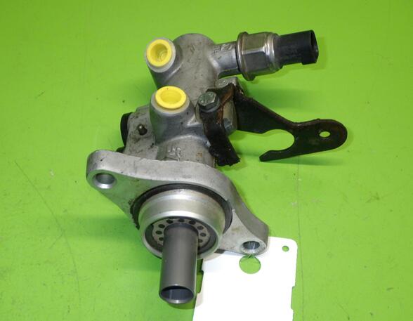 Brake Master Cylinder VW Sharan (7M6, 7M8, 7M9)