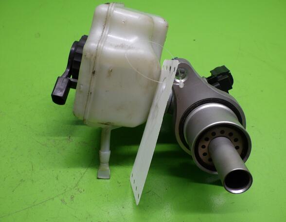 Brake Master Cylinder VW Golf V (1K1), VW Golf VI (5K1)