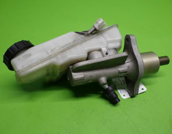 Brake Master Cylinder VOLVO C30 (533)