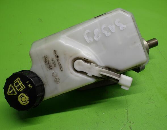 Brake Master Cylinder VOLVO C30 (533)