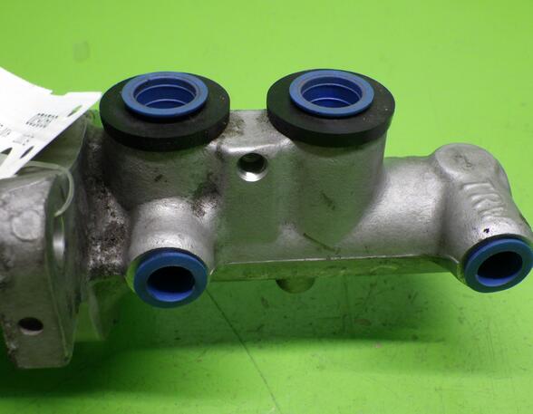 Brake Master Cylinder MITSUBISHI Colt CZC Cabriolet (RG)