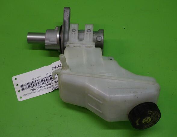 Brake Master Cylinder OPEL Adam (M13)