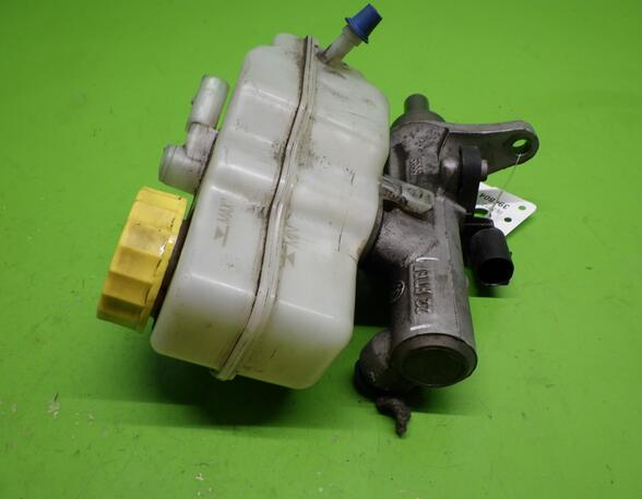 Brake Master Cylinder SEAT Ibiza IV ST (6J8, 6P8)