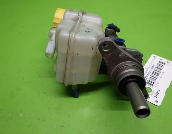 Brake Master Cylinder SEAT Ibiza IV ST (6J8, 6P8)