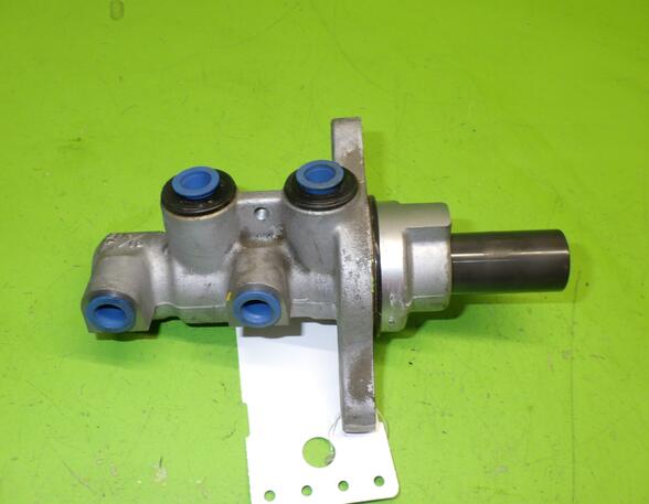 Brake Master Cylinder HYUNDAI i40 CW (VF)