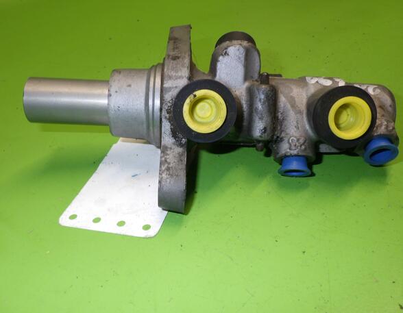 Brake Master Cylinder VW Passat Variant (3C5)