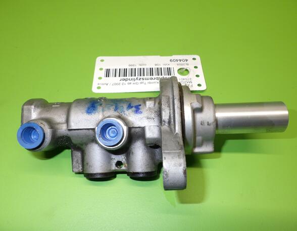 Brake Master Cylinder MAZDA 6 Kombi (GH)