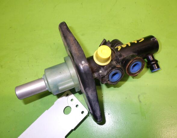 Brake Master Cylinder FORD KA (RB)