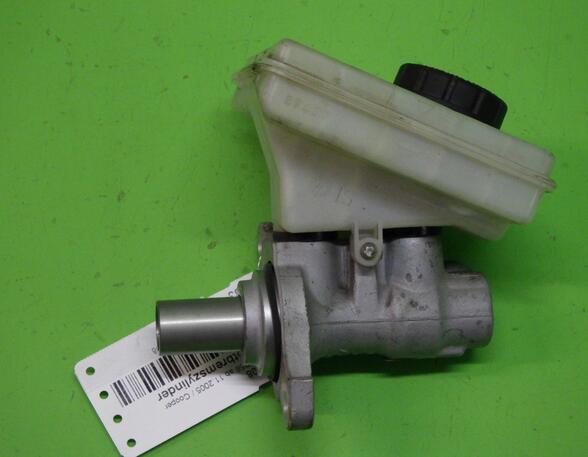 Brake Master Cylinder MINI Mini (R56)