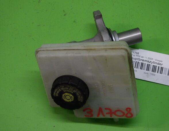 Brake Master Cylinder MINI Mini (R56)