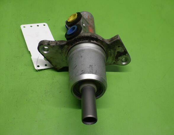 Brake Master Cylinder MERCEDES-BENZ SPRINTER 3-t Van (903)