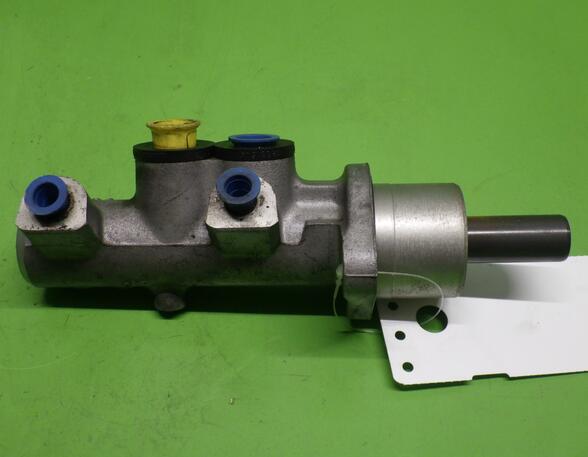 Brake Master Cylinder AUDI 80 (8C2, B4)