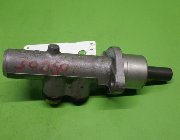 Brake Master Cylinder AUDI 80 (8C2, B4)