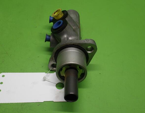 Brake Master Cylinder AUDI 80 (8C2, B4)