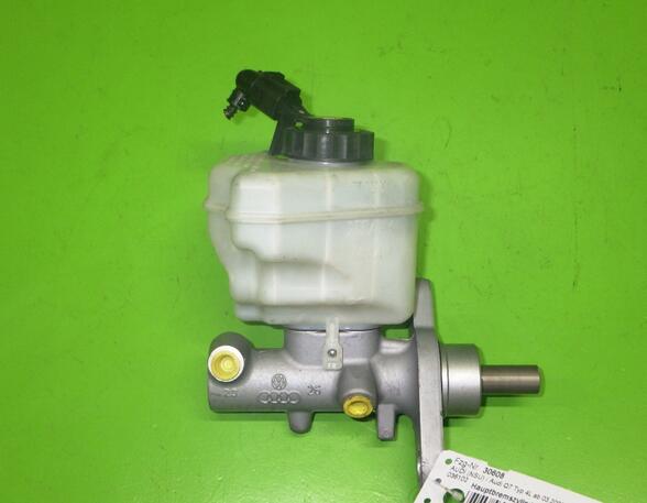 Brake Master Cylinder AUDI Q7 (4LB)