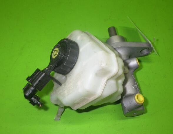 Brake Master Cylinder AUDI Q7 (4LB)