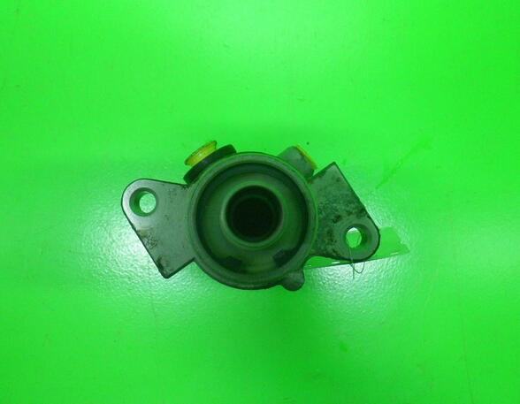 Brake Master Cylinder OPEL ZAFIRA A MPV (T98)