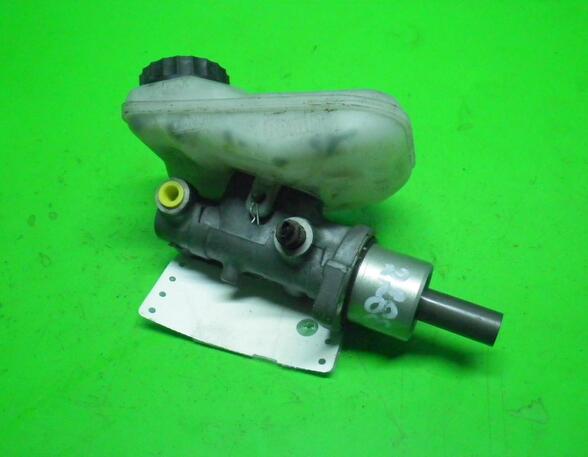 Brake Master Cylinder CITROËN XSARA (N1), CITROËN XSARA Coupe (N0)