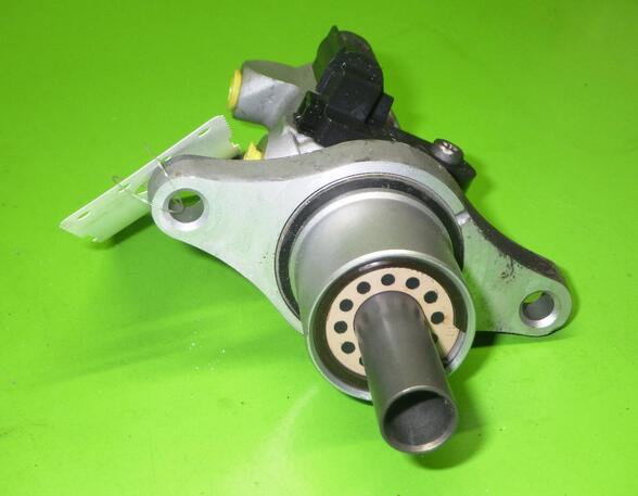 Brake Master Cylinder AUDI A3 (8P1), AUDI A3 Sportback (8PA), SKODA OCTAVIA II Combi (1Z5)